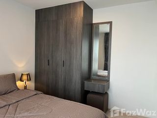 For rent 1 bed condo in Bang Na, Bangkok