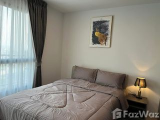 For rent 1 bed condo in Bang Na, Bangkok