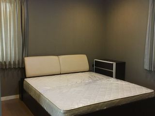 Casa en alquiler de 3 habitaciones en Bang Kapi, Bangkok