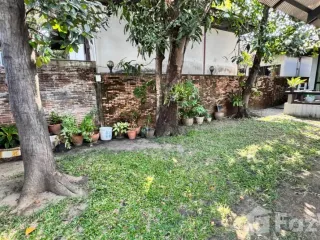 ให้เช่า 2 ห้องนอน บ้านเดี่ยว ใน วัฒนา, กรุงเทพฯ