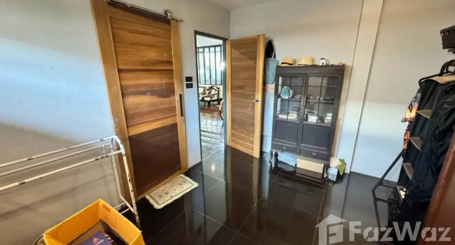 ให้เช่า 2 ห้องนอน บ้านเดี่ยว ใน วัฒนา, กรุงเทพฯ