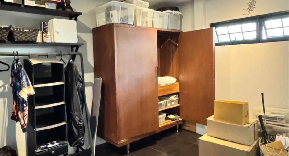 ให้เช่า 2 ห้องนอน บ้านเดี่ยว ใน วัฒนา, กรุงเทพฯ