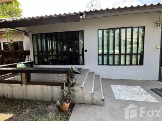 ให้เช่า 2 ห้องนอน บ้านเดี่ยว ใน วัฒนา, กรุงเทพฯ