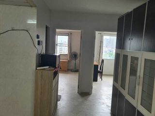 出租 3 卧室 公寓 在 Yan Nawa, 曼谷