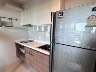 出租 2 卧室 公寓 在 Yan Nawa, 曼谷