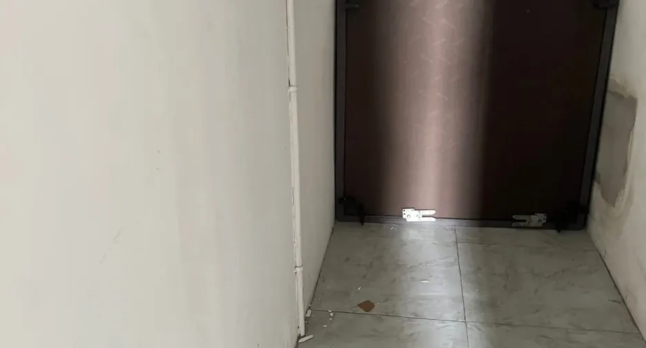 For rent 6 bedrooms condo in Huai Khwang, Bangkok