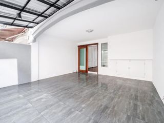 Haus zur Miete mit 3 Zimmer in Chatuchak, Bangkok