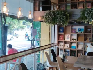 出租 商业空间 在 Phaya Thai, 曼谷