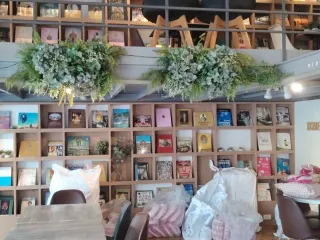 出租 商业空间 在 Phaya Thai, 曼谷