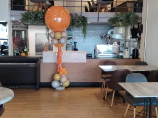 出租 商业空间 在 Phaya Thai, 曼谷