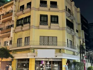 出租 商业空间 在 Phaya Thai, 曼谷