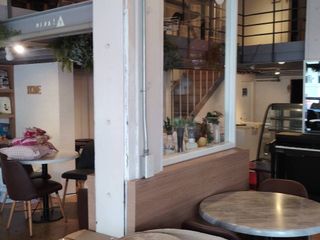 出租 商业空间 在 Phaya Thai, 曼谷