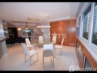 For rent 4 bedrooms condo in Khlong Toei, Bangkok