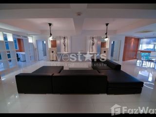 Condo en alquiler de 4 habitaciones en Khlong Toei, Bangkok