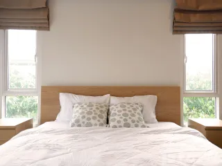 For rent 3 ベッドルーム house in Min Buri, Bangkok