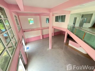 For rent 9 ベッドルーム office in Suan Luang, Bangkok