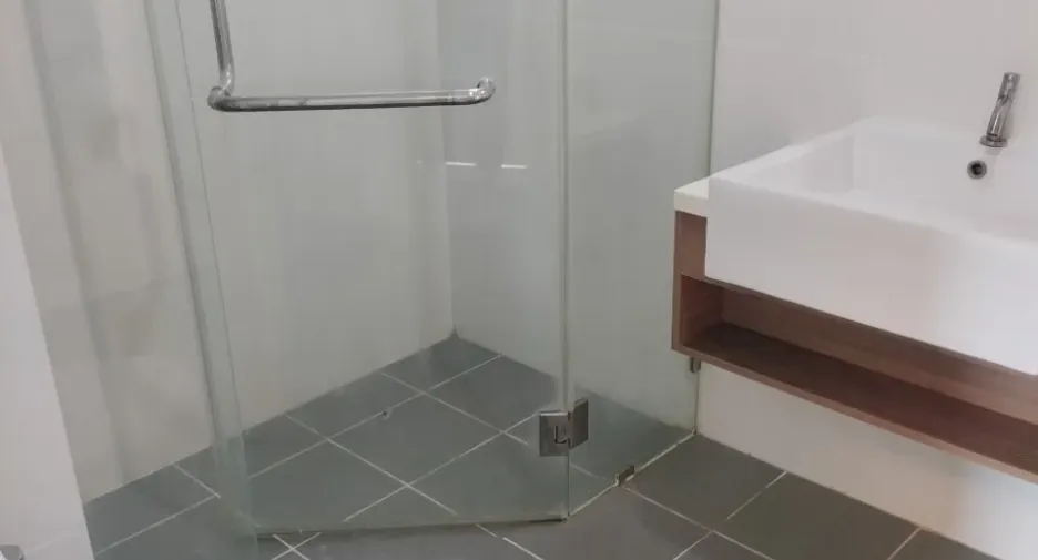 For rent 3 bedrooms house in Bang Phli, Samut Prakan