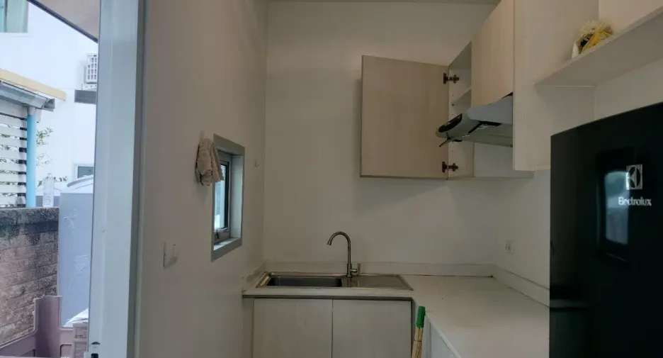 For rent 3 bedrooms house in Bang Phli, Samut Prakan