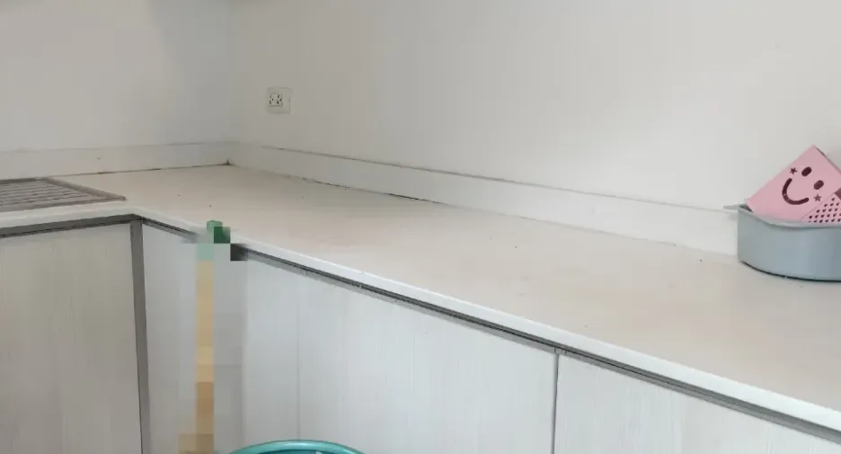 For rent 3 bedrooms house in Bang Phli, Samut Prakan
