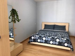 For rent studio condo in Chatuchak, Bangkok