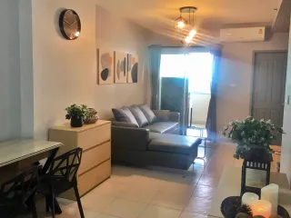 For rent studio condo in Chatuchak, Bangkok