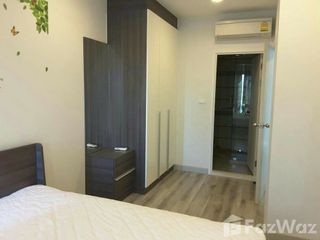 À louer 1 chambre condo à Sathon, Bangkok