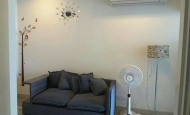 For rent 1 Beds condo in Sathon, Bangkok