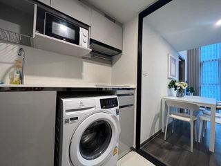 For rent 2 ベッドルーム condo in Ratchathewi, Bangkok