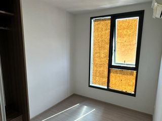 Wohnung zur Miete mit 2 Zimmer in Phasi Charoen, Bangkok