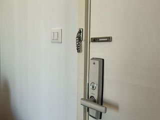 For rent 1 bed condo in Chatuchak, Bangkok