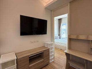 For rent 1 bed condo in Chatuchak, Bangkok