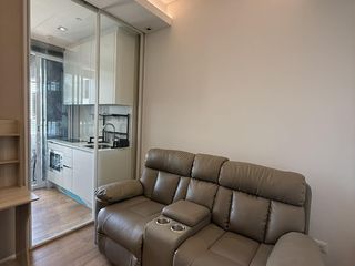 For rent 1 bed condo in Chatuchak, Bangkok
