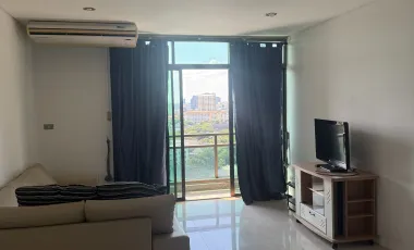À louer 1 chambre condo à Sathon, Bangkok