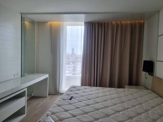 For rent 1 bed condo in Sathon, Bangkok