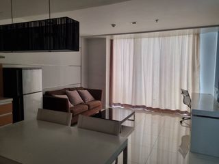 For rent 1 bed condo in Sathon, Bangkok