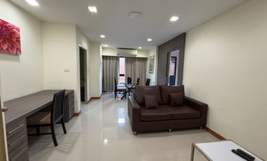 For rent 1 bed apartment in Chatuchak, Bangkok