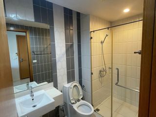For rent studio condo in Watthana, Bangkok