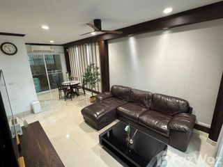 出租 3 卧室 独立屋 在 Chom Thong, 曼谷