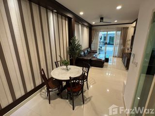 出租 3 卧室 独立屋 在 Chom Thong, 曼谷