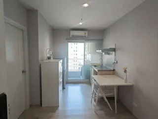 出租 1 卧室 公寓 在 Suan Luang, 曼谷