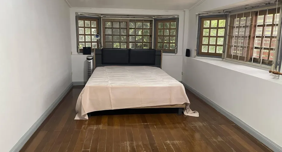 For rent 3 bedrooms house in Lak Si, Bangkok