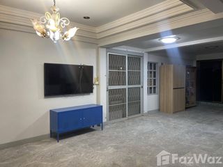 出租 3 卧室 独立屋 在 Lak Si, 曼谷