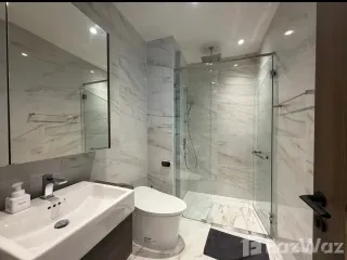 Аренда 1 кровать кондо в Сатхон, Бангкок