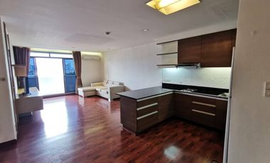 For rent 1 bed condo in Phra Khanong, Bangkok