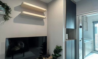 For rent 1 Beds condo in Bang Khae, Bangkok