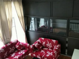 Аренда 3 спальни таунхаус в Пращет, Бангкок