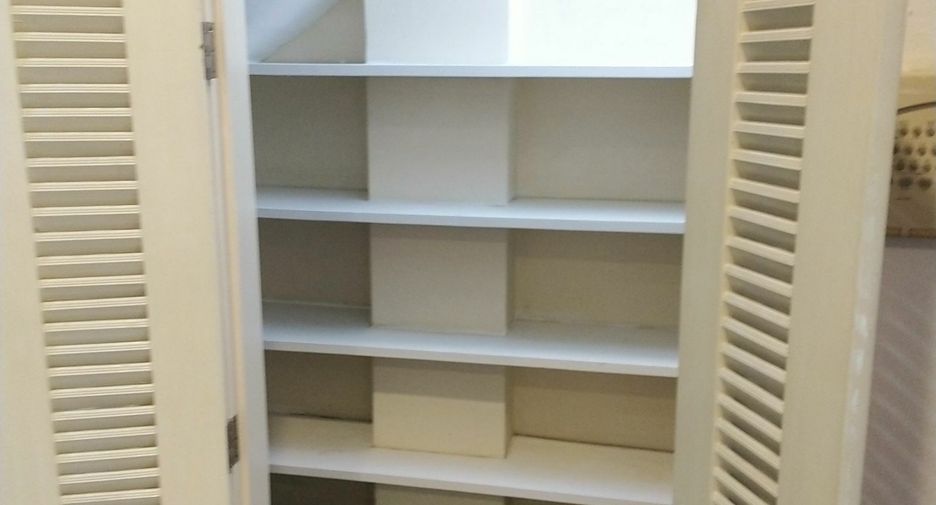 ให้เช่า 3 ห้องนอน ทาวน์เฮ้าส์ ใน ประเวศ, กรุงเทพฯ