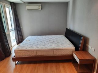 For rent 1 Beds condo in Watthana, Bangkok
