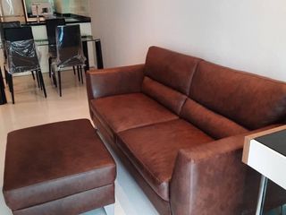 For rent 1 Beds condo in Watthana, Bangkok