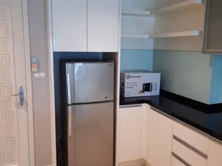 For rent 1 Beds condo in Watthana, Bangkok